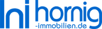 Hornig-Immobilien GmbH