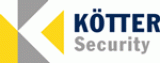 KÖTTER SE & Co. KG Security, Hamburg