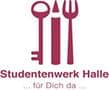 Studentenwerk Halle Anstalt öffentlichen Rechts