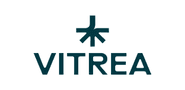 VITREA Klinik Scheidegg GmbH