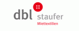 Staufer Textilpflege GmbH
