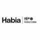 Habia Cable GmbH