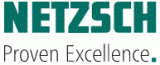 NETZSCH Feinmahltechnik GmbH