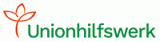 Unionhilfswerk Sozialeinrichtungen gemeinnützige GmbH