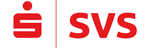 SVS Sparkassen VersicherungsService GmbH 5. Stock