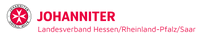 JohanniterHOTEL