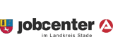 Jobcenter im Landkreis Stade