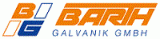 Barth Galvanik GmbH