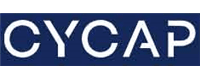 CYCAP Asset Management GmbH