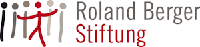 Roland Berger Stiftung