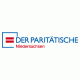 Paritätischer Wohlfahrtsverband Niedersachsen e.V.