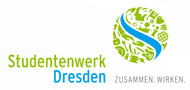 Studentenwerk Dresden