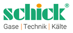 Schick Technik GmbH