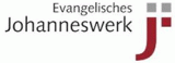 Ev. Johanneswerk gGmbH