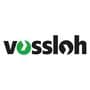 Vossloh AG