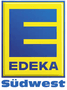 Haller's Einkaufserlebnis e.K.