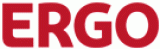 ERGO Group AG'