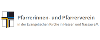 Geschäftsstelle Pfarrerinnen- und Pfarrerverein in der EKHN e.V.