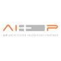 AI+P Planungs GmbH