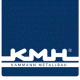 KMH-KAMMANN METALLBAU GMBH & CO. KG