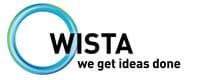 WISTA.Plan GmbH