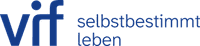 Vereinigung Integrations-Förderung e. V.