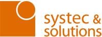 Systec & Solutions GmbH