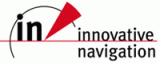 in-innovative navigation GmbH