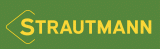 B. Strautmann & Söhne GmbH & Co. KG