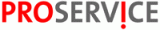 PROSERVICE Dienstleistungsgesellschaft mbH