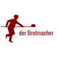 der Brotmacher GmbH