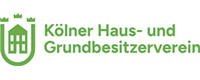 Kölner Haus- und Grundbesitzerverein Verlags- und Service GmbH