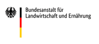 Bundesministerium für Ernährung und Landwirtschaft