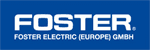Foster Electric (Europe) GmbH
