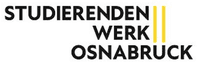 Studentenwerk Osnabrück Anstalt des öffentlichen Rechts