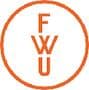FWU Institut für Film und Bild in Wissenschaft und Unterricht gemeinnützige GmbH