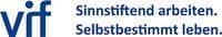 Vereinigung Integrations-Förderung e. V.