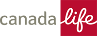 Canada Life Assurance Europe plc