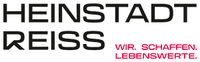Heinstadt Reiss GmbH