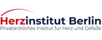 Herzinstitut Berlin