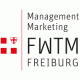 FWTM GmbH & Co. KG