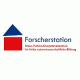 Forscherstation Klaus-Tschira-Kompetenzzentrum für frühe naturwissenschaftliche Bildung gGmbH