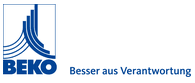 Beko Technologies GmbH