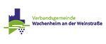 Verbandsgemeindeverwaltung Wachenheim an der Weinstraße