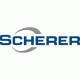 Scherer Automobil Holding GmbH & Co. KG'