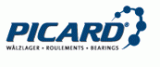 Friedrich Picard GmbH & Co. KG