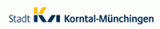 Stadt Korntal-Münchingen