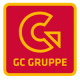 GC24-Express KG
