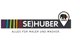 se Huber GmbH & Co KG