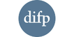 Deutsches Institut für Personalmarketing